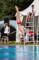 Thumbnail - 2023 - International Diving Meet Graz - Прыжки в воду 03060_13191.jpg