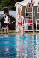 Thumbnail - 2023 - International Diving Meet Graz - Plongeon 03060_13192.jpg