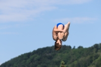 Thumbnail - 2023 - International Diving Meet Graz - Wasserspringen 03060_13194.jpg