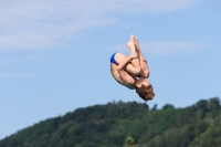 Thumbnail - 2023 - International Diving Meet Graz - Wasserspringen 03060_13195.jpg