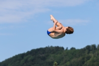 Thumbnail - 2023 - International Diving Meet Graz - Tuffi Sport 03060_13196.jpg