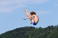 Thumbnail - 2023 - International Diving Meet Graz - Tuffi Sport 03060_13197.jpg