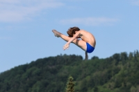 Thumbnail - 2023 - International Diving Meet Graz - Diving Sports 03060_13198.jpg