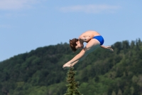 Thumbnail - 2023 - International Diving Meet Graz - Wasserspringen 03060_13199.jpg