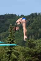 Thumbnail - 2023 - International Diving Meet Graz - Diving Sports 03060_13200.jpg