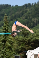 Thumbnail - 2023 - International Diving Meet Graz - Diving Sports 03060_13201.jpg