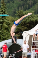 Thumbnail - 2023 - International Diving Meet Graz - Wasserspringen 03060_13202.jpg