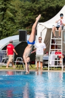 Thumbnail - 2023 - International Diving Meet Graz - Wasserspringen 03060_13203.jpg