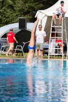 Thumbnail - 2023 - International Diving Meet Graz - Plongeon 03060_13204.jpg