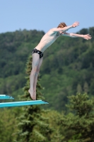 Thumbnail - 2023 - International Diving Meet Graz - Wasserspringen 03060_13206.jpg