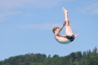 Thumbnail - 2023 - International Diving Meet Graz - Plongeon 03060_13208.jpg