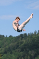 Thumbnail - 2023 - International Diving Meet Graz - Diving Sports 03060_13209.jpg