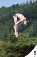 Thumbnail - 2023 - International Diving Meet Graz - Wasserspringen 03060_13211.jpg