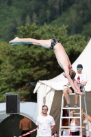 Thumbnail - 2023 - International Diving Meet Graz - Wasserspringen 03060_13212.jpg