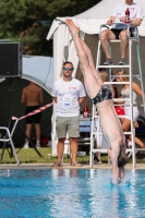 Thumbnail - 2023 - International Diving Meet Graz - Diving Sports 03060_13213.jpg