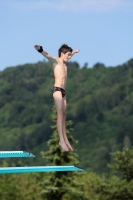 Thumbnail - 2023 - International Diving Meet Graz - Tuffi Sport 03060_13214.jpg