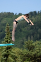 Thumbnail - 2023 - International Diving Meet Graz - Diving Sports 03060_13215.jpg