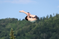 Thumbnail - 2023 - International Diving Meet Graz - Wasserspringen 03060_13218.jpg