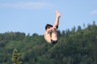 Thumbnail - 2023 - International Diving Meet Graz - Diving Sports 03060_13219.jpg