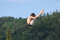 Thumbnail - 2023 - International Diving Meet Graz - Wasserspringen 03060_13220.jpg