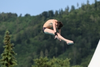 Thumbnail - 2023 - International Diving Meet Graz - Diving Sports 03060_13221.jpg