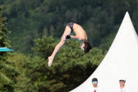 Thumbnail - 2023 - International Diving Meet Graz - Wasserspringen 03060_13222.jpg