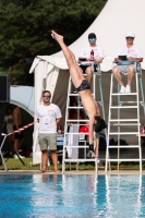 Thumbnail - 2023 - International Diving Meet Graz - Wasserspringen 03060_13223.jpg