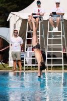 Thumbnail - 2023 - International Diving Meet Graz - Tuffi Sport 03060_13224.jpg