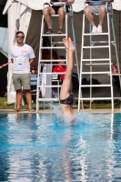 Thumbnail - 2023 - International Diving Meet Graz - Wasserspringen 03060_13225.jpg