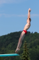 Thumbnail - 2023 - International Diving Meet Graz - Tuffi Sport 03060_13226.jpg