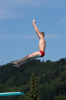 Thumbnail - 2023 - International Diving Meet Graz - Wasserspringen 03060_13227.jpg