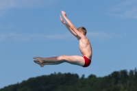 Thumbnail - 2023 - International Diving Meet Graz - Tuffi Sport 03060_13228.jpg