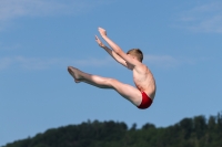 Thumbnail - 2023 - International Diving Meet Graz - Diving Sports 03060_13229.jpg