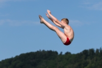 Thumbnail - 2023 - International Diving Meet Graz - Diving Sports 03060_13230.jpg