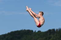 Thumbnail - 2023 - International Diving Meet Graz - Wasserspringen 03060_13231.jpg