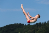 Thumbnail - 2023 - International Diving Meet Graz - Wasserspringen 03060_13232.jpg