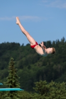 Thumbnail - 2023 - International Diving Meet Graz - Wasserspringen 03060_13233.jpg