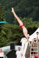 Thumbnail - 2023 - International Diving Meet Graz - Wasserspringen 03060_13234.jpg