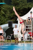 Thumbnail - 2023 - International Diving Meet Graz - Tuffi Sport 03060_13235.jpg