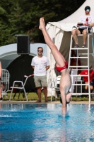 Thumbnail - 2023 - International Diving Meet Graz - Tuffi Sport 03060_13236.jpg