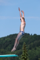 Thumbnail - 2023 - International Diving Meet Graz - Diving Sports 03060_13238.jpg