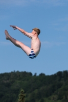 Thumbnail - 2023 - International Diving Meet Graz - Diving Sports 03060_13240.jpg