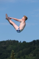 Thumbnail - 2023 - International Diving Meet Graz - Plongeon 03060_13241.jpg