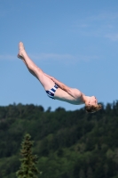 Thumbnail - 2023 - International Diving Meet Graz - Wasserspringen 03060_13242.jpg