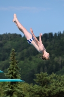 Thumbnail - 2023 - International Diving Meet Graz - Plongeon 03060_13243.jpg