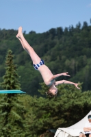 Thumbnail - 2023 - International Diving Meet Graz - Tuffi Sport 03060_13244.jpg