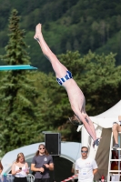 Thumbnail - 2023 - International Diving Meet Graz - Wasserspringen 03060_13245.jpg