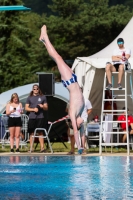 Thumbnail - 2023 - International Diving Meet Graz - Прыжки в воду 03060_13246.jpg