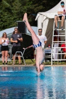 Thumbnail - 2023 - International Diving Meet Graz - Wasserspringen 03060_13247.jpg