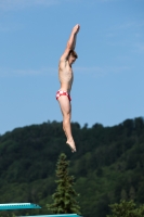 Thumbnail - 2023 - International Diving Meet Graz - Wasserspringen 03060_13248.jpg